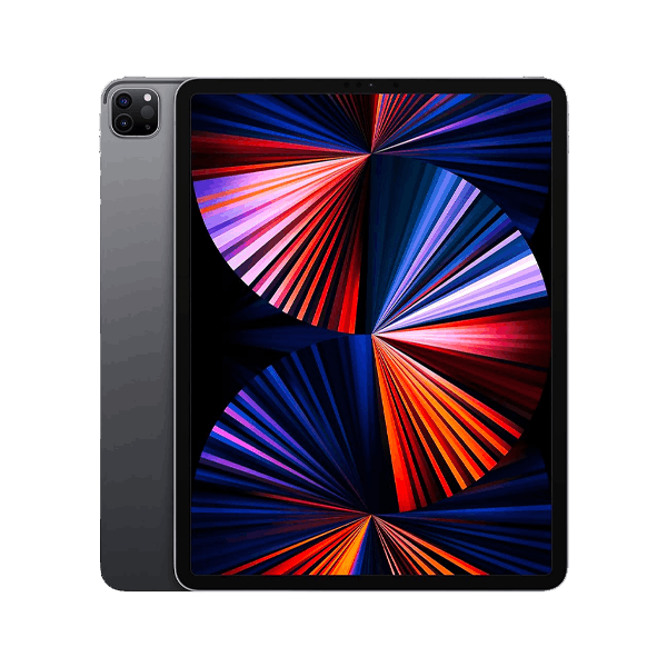 Apple iPad Pro 12,9 5eme Generation